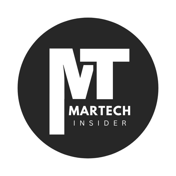 Martech Insider