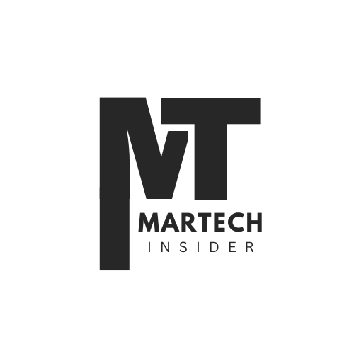 Martech Insider